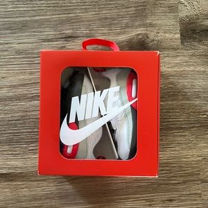 Nike Max 90 Crib size 3c